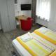 Hotel am Schloss, Paderborn - Foto 6