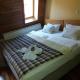 Apartman 311 - u sklopu hotela Vučko - private host, Jahorina