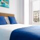 Inn-Chiado Restauradores Prime Suites, Lisbon - Photo 1