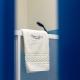 Inn-Chiado Restauradores Prime Suites, Lisbon - Photo 9
