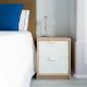 Inn-Chiado Restauradores Prime Suites, Lisbon - Photo 10