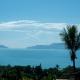 Suítes do Caboclo, Ilhabela - Photo 1