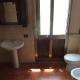 Life's Hotel B, Minervino di Lecce (fotografie 10)