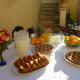 Life's Hotel B, Minervino di Lecce (fotografie 3)