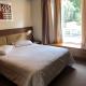 Flat Luxo Mountain Village, Canela - Photo 3