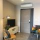 Bangkok view,Luxurious 1 Bedroom Sathon, Бангкок - Фото 10