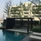 Bangkok view,Luxurious 1 Bedroom Sathon, Бангкок - Фото 7