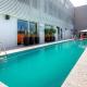 Novotel Santos Gonzaga, Santos - Foto 1