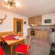 Apartmenthaus Gotthardt, Kaprun - Foto 7
