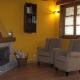 La Prida Apartamentos Rurales, Caleao (fotografie 3)