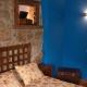 La Prida Apartamentos Rurales, Caleao (fotografie 10)