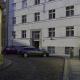 Old Town Basement, Praha - Fotografie 10