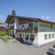 Gästehaus Greger, Sankt Johann in Tirol - Fotografie 3