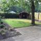 B&B Op 't Eikenschoor, Soerendonk