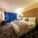 AYMİRA HOTEL & SPA, Gereniz (Foto 7)