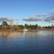 Lachanau Paradis, Hourtin (foto 10)