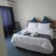 Concord Christian Guesthouse, Durban - Fotografie 1
