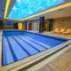 AYMİRA HOTEL & SPA, Gereniz (Foto 6)