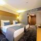 AYMİRA HOTEL & SPA, Gereniz (Foto 5)