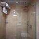 AYMİRA HOTEL & SPA, Gereniz (Foto 4)