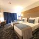 AYMİRA HOTEL & SPA, Gereniz (Foto 3)