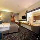 AYMİRA HOTEL & SPA, Gereniz (Foto 2)