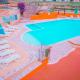 Hotel Acquario, Campomarino (foto 2)