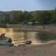 Marathi Oasis Beach Villa, Marathi (foto 4)