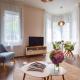 Christine Apartment close to the Buda Castle, Budapest - Foto 1