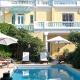Villa Dracoena, Nice - Fotografie 2