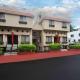 ShreeVilla Corporate Guest House, ナーシク - 写真 1