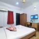 ShreeVilla Corporate Guest House, ナーシク - 写真 6