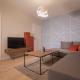 A&B apartment, Skopje - Zdjęcie 5