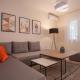 A&B apartment, Skopje - Zdjęcie 3