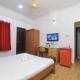 ShreeVilla Corporate Guest House, ナーシク - 写真 8