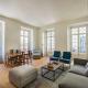 Santa Justa Prime Guesthouse, Lisbonne - Photo 1