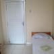 Hotel Chaves - Quartos Individuais, São Paulo - Zdjęcie 5