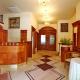 Hotel Fortna, Chrudim