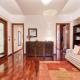 Crocetta&Politecnico Huge Apartment, Turin - Photo 3