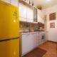 Crocetta&Politecnico Huge Apartment, Turin - Photo 9