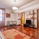 Crocetta&Politecnico Huge Apartment, Turin - Photo 2