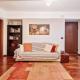 Crocetta&Politecnico Huge Apartment, Turin - Photo 6