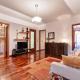 Crocetta&Politecnico Huge Apartment, Turin - Photo 4