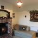 Restored School Master’s House, Valentia Island (fotografie 8)
