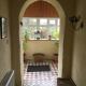 Restored School Master’s House, Valentia Island (fotografie 3)