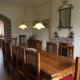 Restored School Master’s House, Valentia Island (fotografie 6)