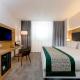 Holiday Inn Naples by IHG Neapel - Foto 3