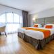 Hotel Nice Riviera, Nice - Fotografie 10