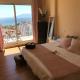 Rooms in Seafront Villa Malaga - Zdjęcie 5