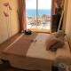 Rooms in Seafront Villa Malaga - Zdjęcie 3